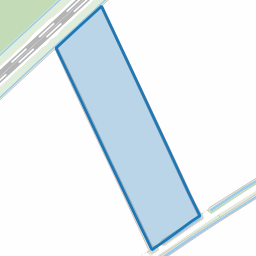 Perceel HVN00-H-4