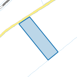 Perceel HVN00-H-41