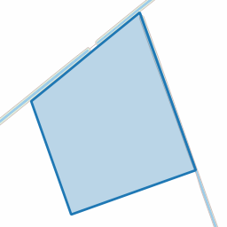 Perceel HVN00-H-53