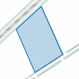 Perceel HVN00-H-7