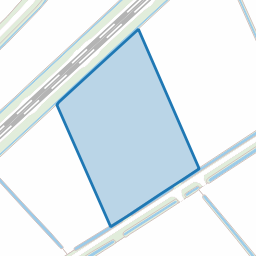 Perceel HVN00-H-8