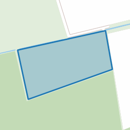 Perceel HVN00-H-907