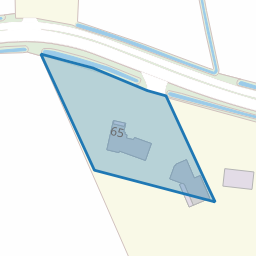 Perceel HVN00-H-936