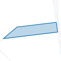 Perceel HVN00-K-130