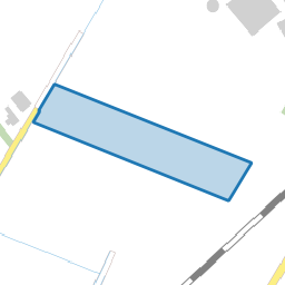 Perceel HVN00-K-134