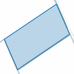 Perceel HVN00-K-168