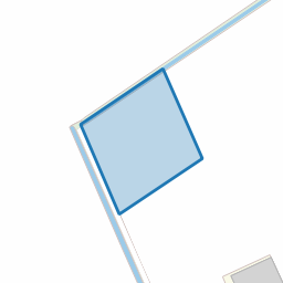 Perceel HVN00-K-171