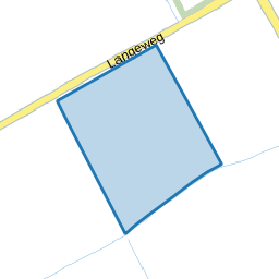 Perceel HVN00-K-182