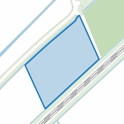 Perceel HVN00-K-205