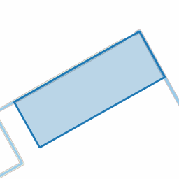 Perceel HVN00-K-48