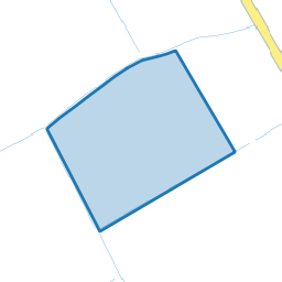Perceel HVN00-K-516