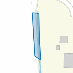 Perceel HVN00-K-530