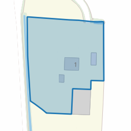 Perceel HVN00-K-531