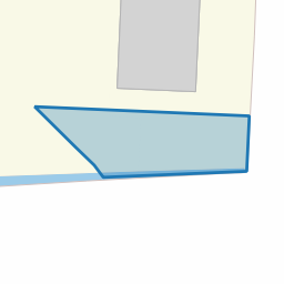 Perceel HVN00-K-533