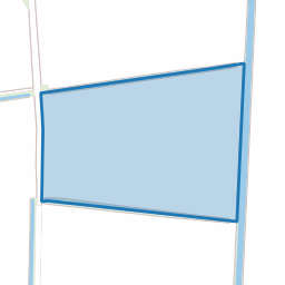 Perceel HVN00-K-575