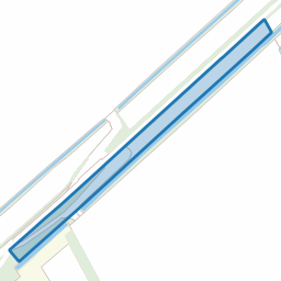 Perceel HVN00-K-596