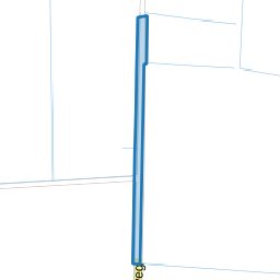 Perceel HVN00-K-625