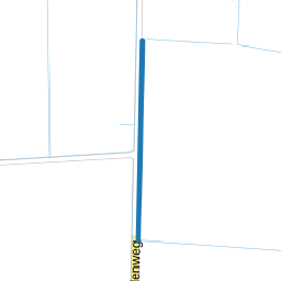 Perceel HVN00-K-626
