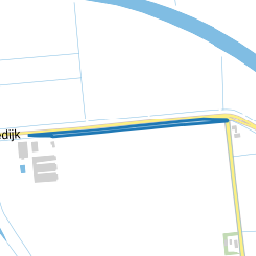 Perceel HVN00-K-66