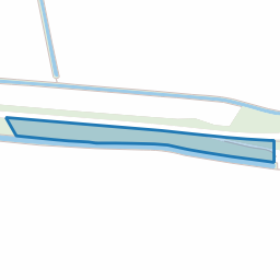 Perceel HVN00-K-71