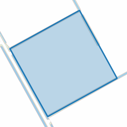 Perceel HVN00-K-81