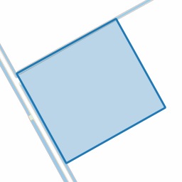 Perceel HVN00-K-83