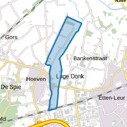 Sectie L