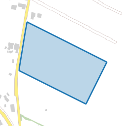 Perceel HVN00-L-127