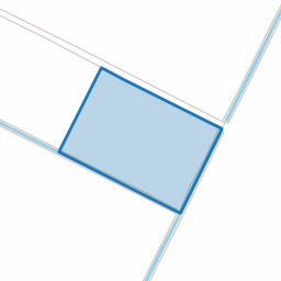 Perceel HVN00-L-129