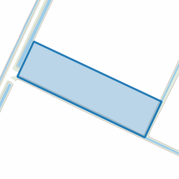 Perceel HVN00-L-174