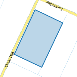 Perceel HVN00-L-175