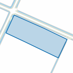 Perceel HVN00-L-176