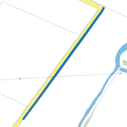 Perceel HVN00-L-183