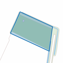 Perceel HVN00-L-204