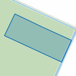Perceel HVN00-L-212