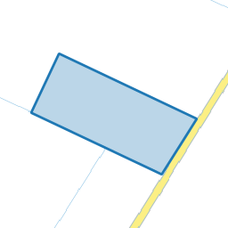 Perceel HVN00-L-217