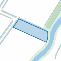 Perceel HVN00-L-412