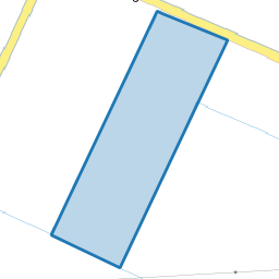 Perceel HVN00-L-417