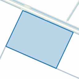 Perceel HVN00-L-418