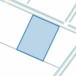 Perceel HVN00-L-419