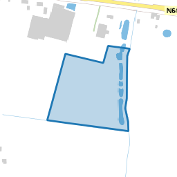 Perceel HVN00-L-42