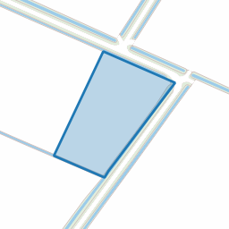 Perceel HVN00-L-420