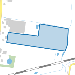 Perceel HVN00-L-432