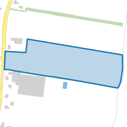 Perceel HVN00-L-58