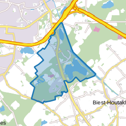 Sectie A