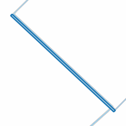 Perceel HVR00-A-1667