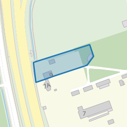 Perceel HVR00-A-2011