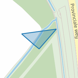 Perceel HVR00-A-2091