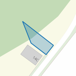 Perceel HVR00-A-2115