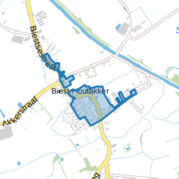 Sectie B